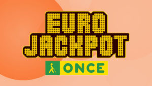 El Eurojackpot, único sorteo de Lotería que resiste en España