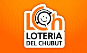 La Lotería de Chubut no podrá pagar sueldos