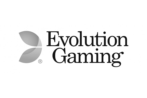 Evolution Gaming y Golden Nugget trabajarán en busca de oportunidades en Estados Unidos.