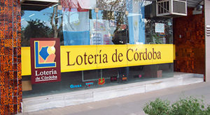 Agencias de Córdoba piden auxilio a Lotería