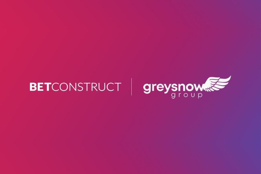 BetConstruct USA se asoció con el Grupo GreySnow en Oklahoma.