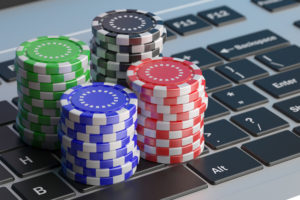 los-mejores-casinos-online