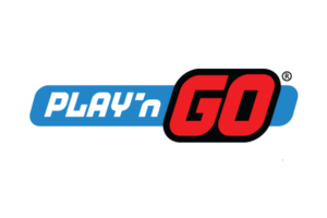 Play'n GO lanzó tres nuevos juegos en simultáneo.