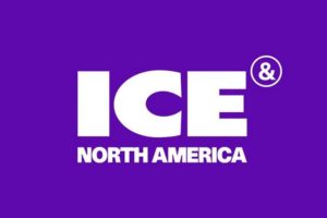 ICE presenta su Webinar Series