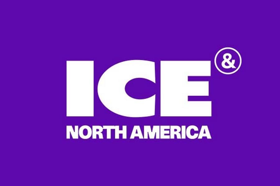 ICE presenta su Webinar Series