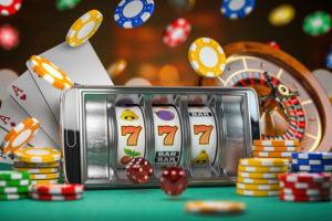 espana-los-casinos-online-en-crecimiento-desde-el-2013