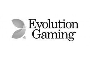 evolution-lanza-la-instant-roulette