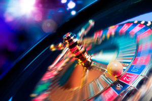 Indiana ordena venta de casinos de Eldorado y Caesars