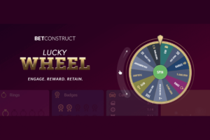 BetConstruct-presenta-Lucky-Wheel-Engine