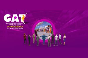 GAT Virtual Expo presenta novedades