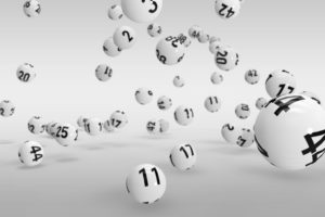 Argentina: intensifican controles en loterías