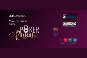 betconstruct-presenta-russian-poker