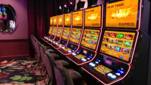 casino-malta-elige-los-juegos-de-egt