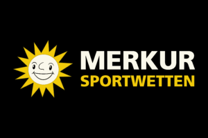 Merkur Sportwetten se fortalece en Bélgica