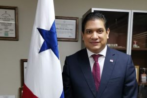 panama-tiene-un-gran-atractivo-para-invertir-en-el-juego