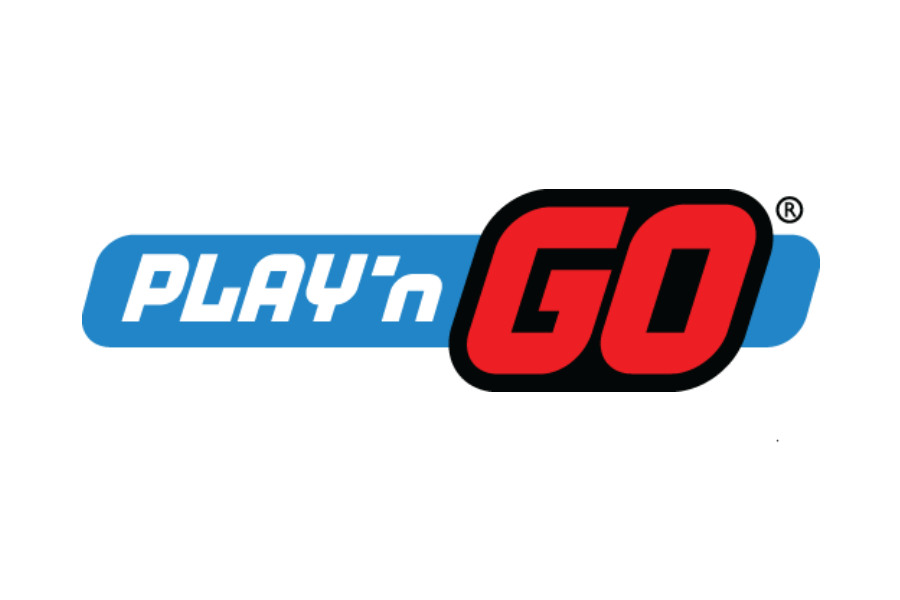 Play’n GO lanza un nuevo título