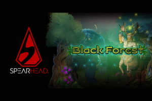 spearhead-studios-presenta-black-forest