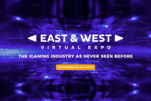 BetConstruct anuncia la East & West Virtual Expo