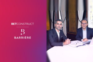 betconstruct-se-asocia-a-barriere