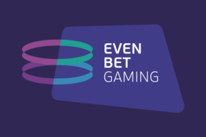 EvenBet Gaming apuesta por SiGMA Americas
