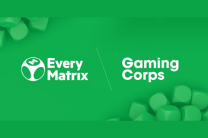 everymatrix-se-asocia-con-gaming-corps