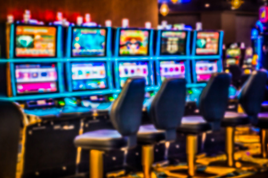 Exigen abrir los casinos en Costa Rica