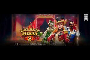 playn-go-lanza-golden-ticket-2