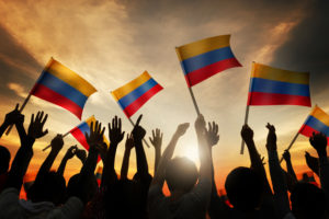 colombia-mozzartbet-dona-us3-millones