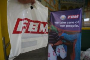 fbm-realiza-una-donacion-en-filipinas