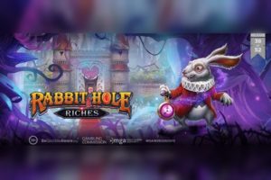 playn-go-presenta-rabbit-hole-riches