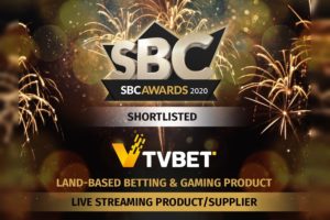 tvbet-presente-en-los-sbc-awards-2020