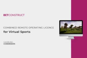 ukgc-licencia-los-deportes-virtuales-de-betconstruct