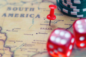 casinos-en-brasil-podrian-ser-proveedores-de-servicios-turisticos