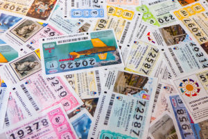 costa-rica-preparan-impuesto-a-los-premios-de-loteria