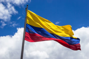 Destacan al juego online en Colombia