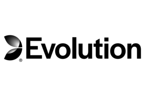 Evolution lanza Live Craps