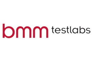 Grecia aprueba a BMM Testlabs