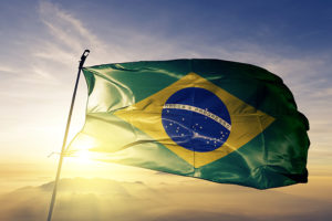 las-loterias-de-brasil-suman-recursos-a-los-juegos-olimpicos