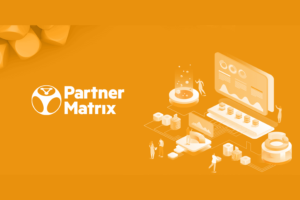 PartnerMatrix expande sus servicios para socios B2B