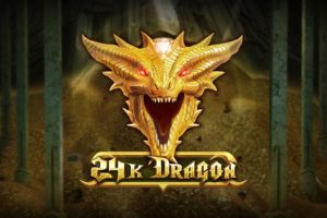 playn-go-presenta-24k-dragon