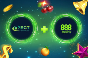 egt-interactive-se-une-con-888-holdings