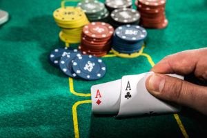 vuelven-los-casinos-a-tierra-del-fuego