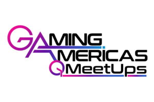 Anuncian la agenda del Gaming Americas Q1 Meetup