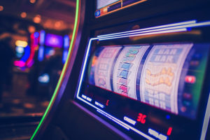 Casinos en Panamá se apostaron US$531 millones en 11 meses