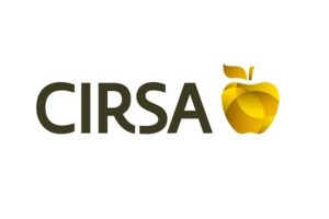 Cirsa alcanza un beneficio operativo de €126 millones