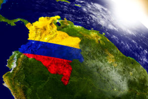El juego en Colombia apuesta a la digitalización