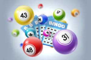 Rechazan la instalación de un bingo en Buenos Aires