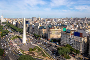 Los mejores casinos de Argentina