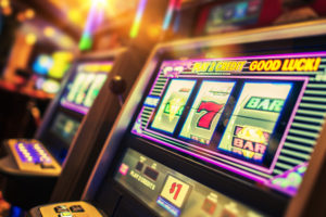 Buscan eximir de impuestos a los casinos en Paraguay