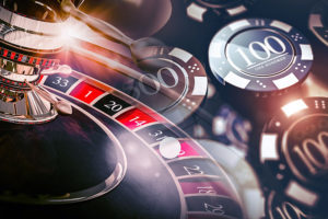 Casinos en Cantabria vuelven con estrictos protocolos